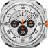 Смарт-часы Samsung Galaxy Watch Ultra LTE 47мм,  1.5",  белый/белый [sm-l705fzwacau]